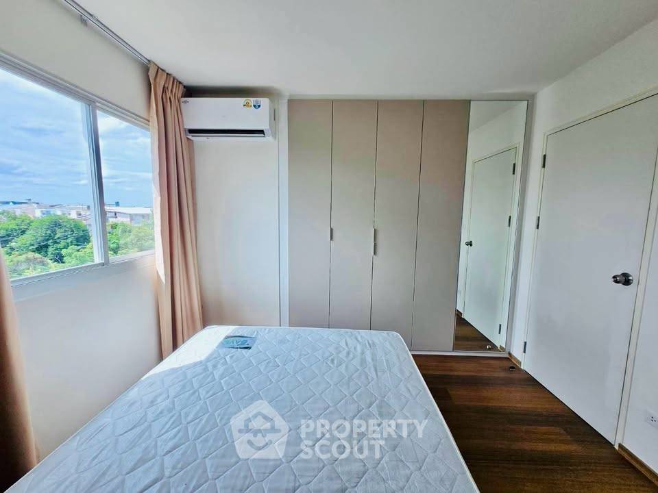 รูป คอนโด 1 ห้องนอน ขาย | ลุมพินี คอนโดทาวน์ เอกชัย 48 | ใกล้ BTS (ID 3129165) - รูปที่ 7/16