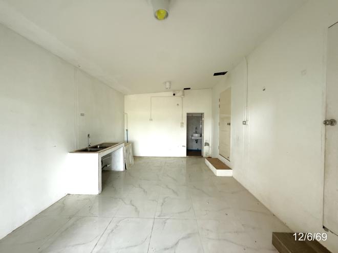 รูป บ้านเดี่ยว 70 ตร.วา เมืองขอนแก่น ขอนแก่น 2.5M - รูปที่ 13/34