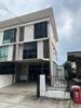listing thumbnail image 15
