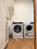 listing thumbnail image 39