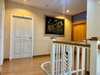 listing thumbnail image 29