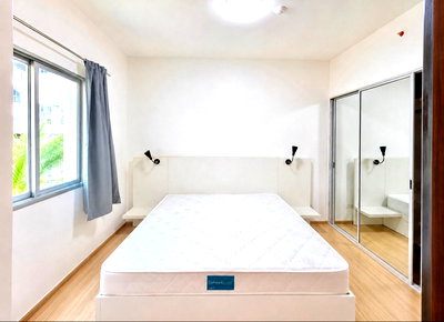 Condos for sale : Sale a space asoke ratchada pppp