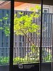 listing thumbnail image 14