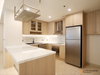 listing thumbnail image 17