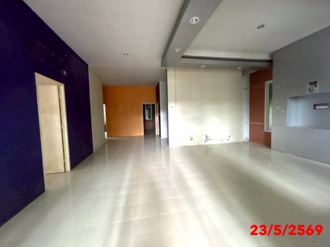 picture HOME 62 Sq.w. Chawang Nakhon Sri Thammarat for 2.8M - 16/24