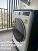 listing thumbnail image 11