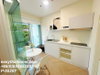listing thumbnail image 36