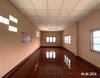 listing thumbnail image 32