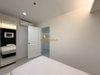 listing thumbnail image 29