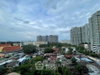 listing thumbnail image 8