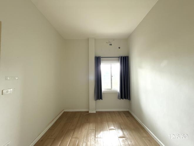 รูป บ้านเดี่ยว 70 ตร.วา เมืองขอนแก่น ขอนแก่น 2.5M - รูปที่ 8/34