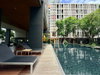 listing thumbnail image 24