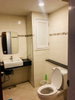 listing thumbnail image 18