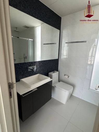 2-bed condo for sale, 78 sqm, The Room Sathorn - TanonPun