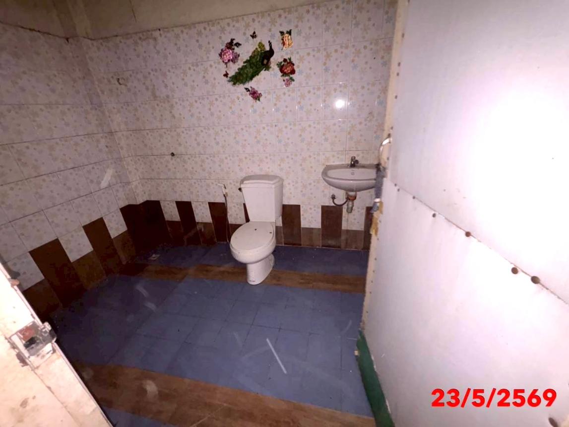 picture HOME 62 Sq.w. Chawang Nakhon Sri Thammarat for 2.8M - 20/24
