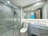 listing thumbnail image 20