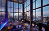 listing thumbnail image 15