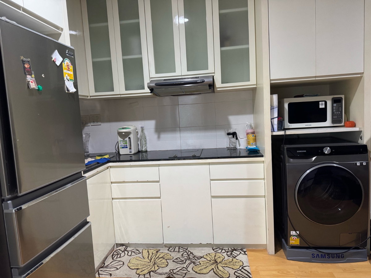 picture Code: 26KJ3945  for rent St. Louis Grand Terrace 🔥🔥 Line ID: @kjcondo (with @)🔥🔥 - 6/18