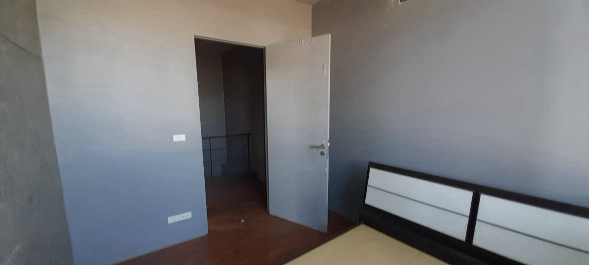 picture HOME 49.7 Sq.w. Nong Khaem Bangkok for 3M - 1/9