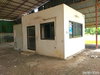 listing thumbnail image 54