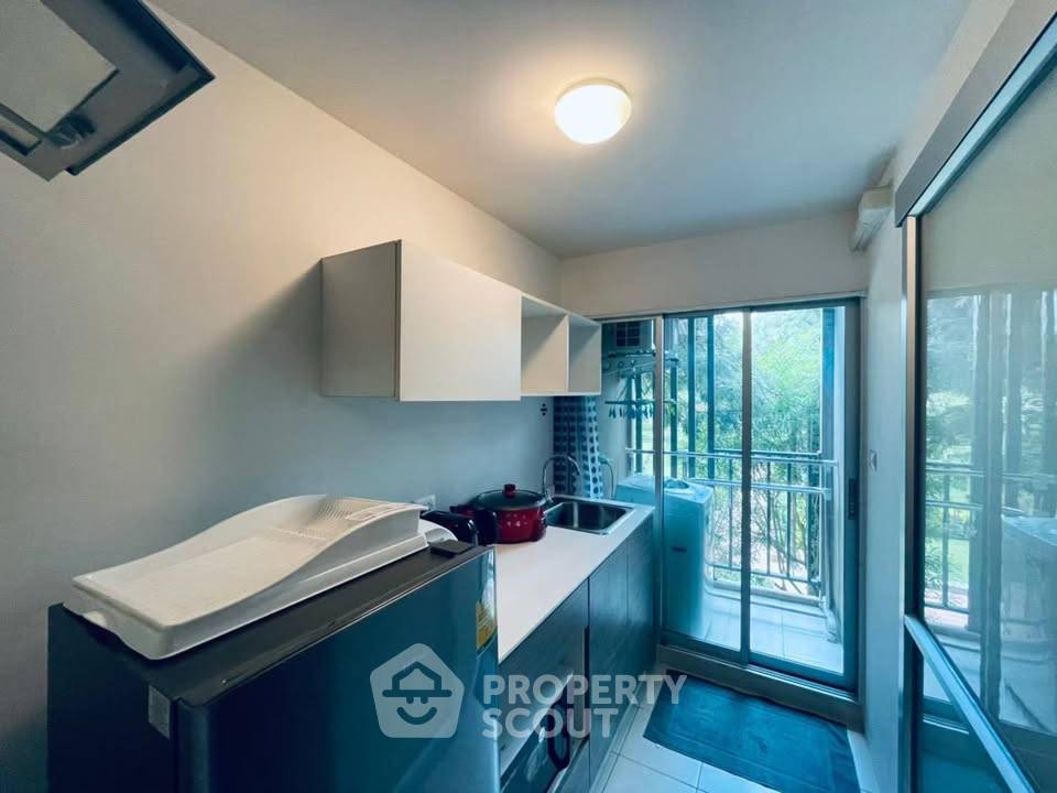 รูป คอนโด 1 ห้องนอน ขาย ที่ ดี คอนโด นิม เชียงใหม่ ใกล้เซ็นทรัลเฟสติวัล (ID 3129530) - รูปที่ 4/7