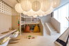 listing thumbnail image 27
