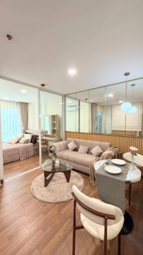 Sale regent home 1.59 milliom fase 27