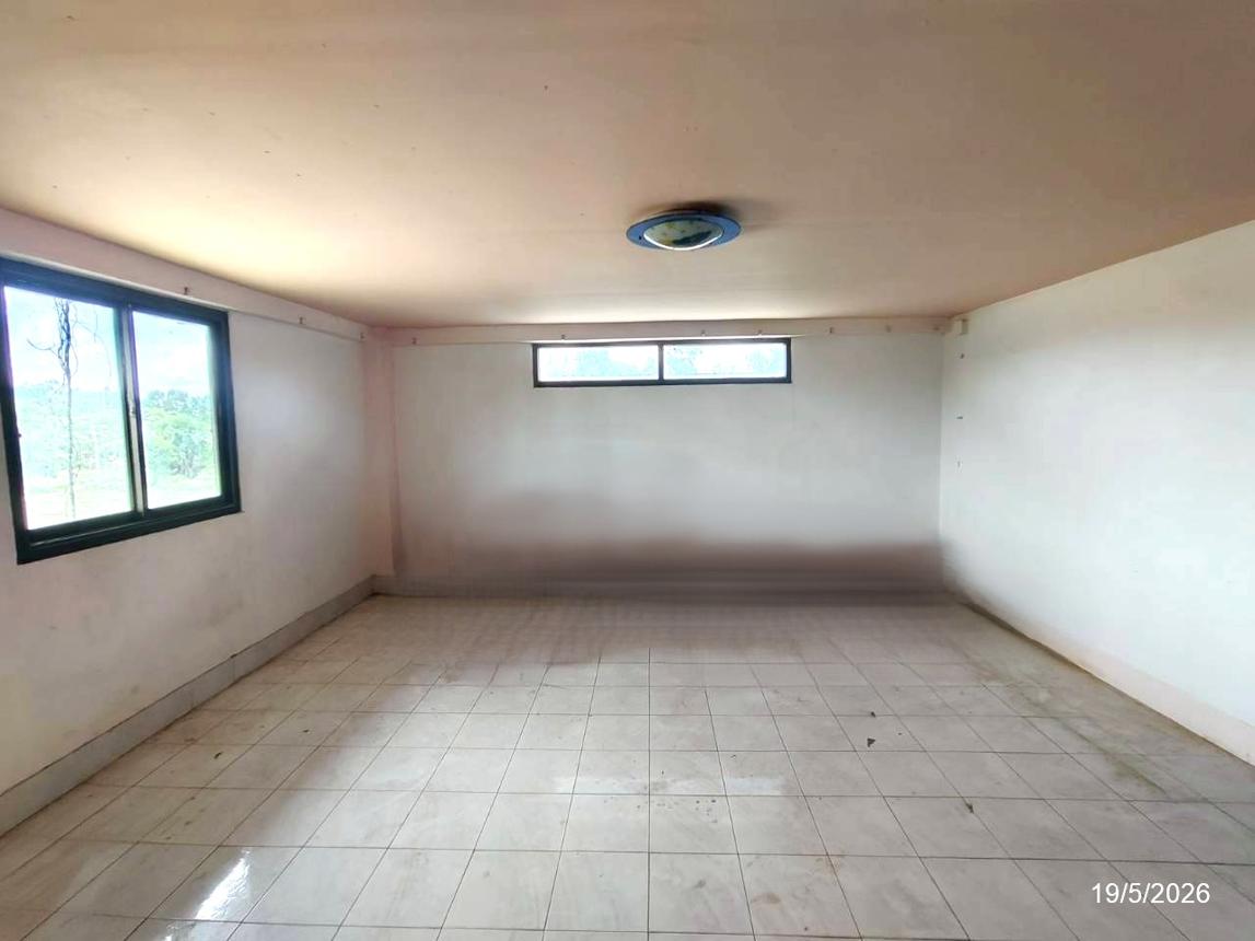 รูป บ้านเดี่ยว 200 ตร.วา เพ็ญ อุดรธานี 4.6M - รูปที่ 33/42