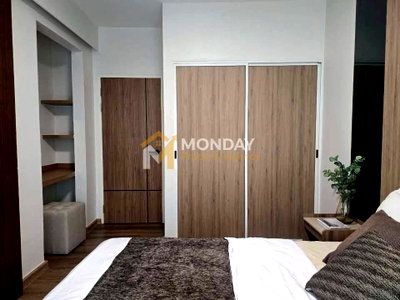 Condos for sale : 🔥MD-25039598 Rare Item! Beautiful Condo, Below Market Price! A Space Asoke - Ratchada. Book Now Before It's Gone! 🔥