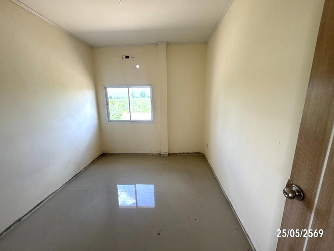 picture HOME 73.5 Sq.w. Muang Nakhon Ratchasima Nakhon Ratchasima for 2.4M - 22/30
