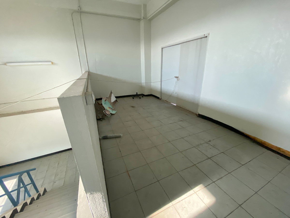 picture For sale, office building, Hat Yai, Songkhla - 27/29