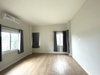 listing thumbnail image 23