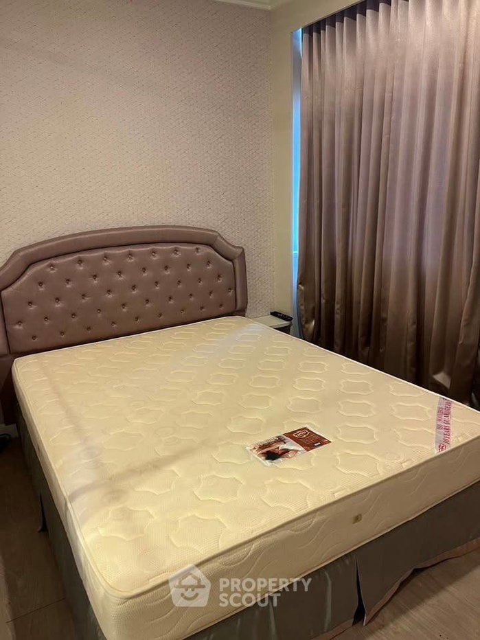 รูป คอนโด 3 ห้องนอน ขาย | The Sky Sukhumvit | ใกล้ BTS อุดมสุข (ID 3130078) - รูปที่ 12/19