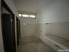 listing thumbnail image 28