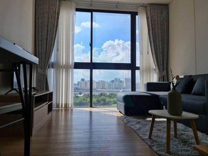 รูปภาพ For Rent Condo SIAMESE RAMA 9 Building 1, Floor 7,Duplex, Room size 37 sqm