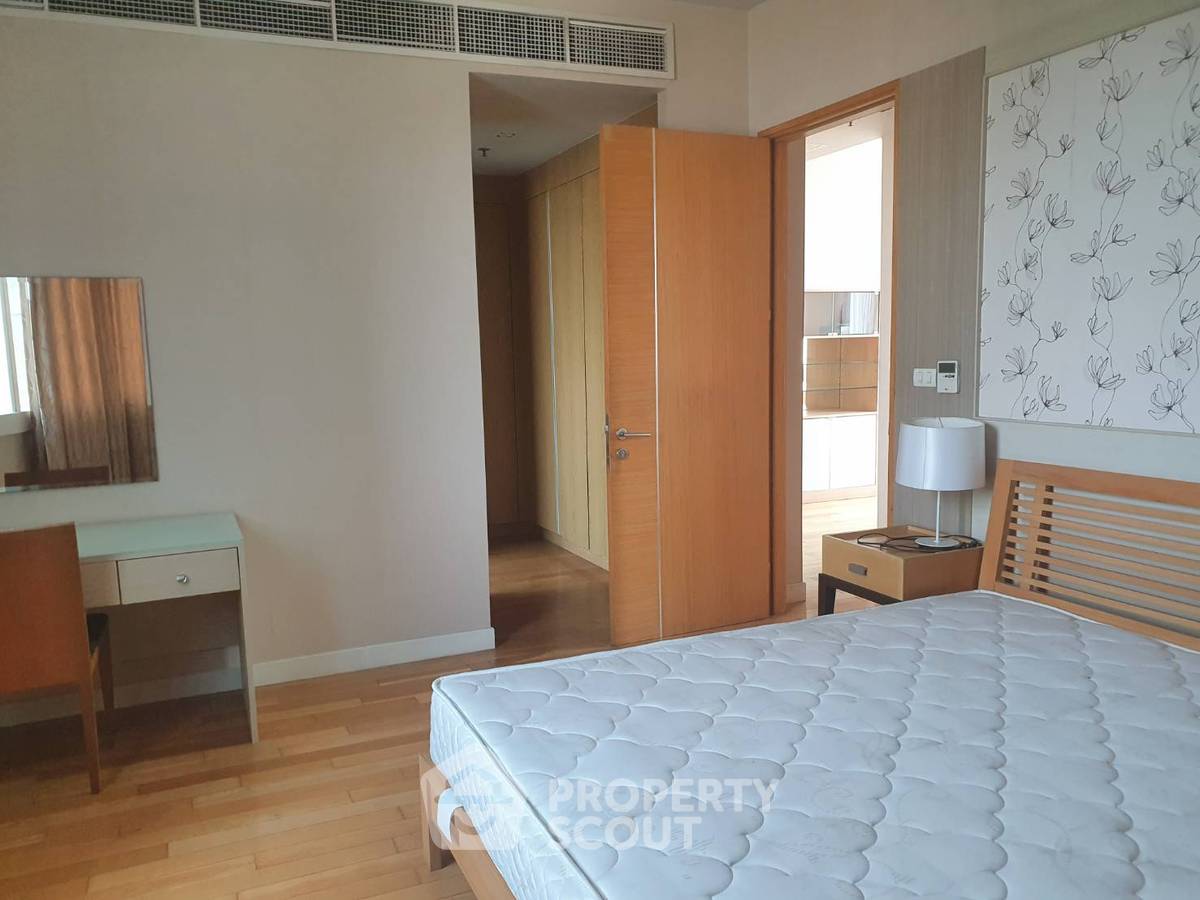 รูป ราคาดี 2 ห้องนอน 127 ตร.ม. คอนโด Millennium Residence @ Sukhumvit ใกล้ BTS อโศก (ID 894430) - รูปที่ 5/5