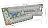 listing thumbnail image 10