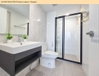 listing thumbnail image 8