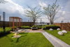 listing thumbnail image 12