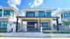 listing thumbnail image 11