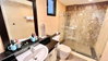 listing thumbnail image 20