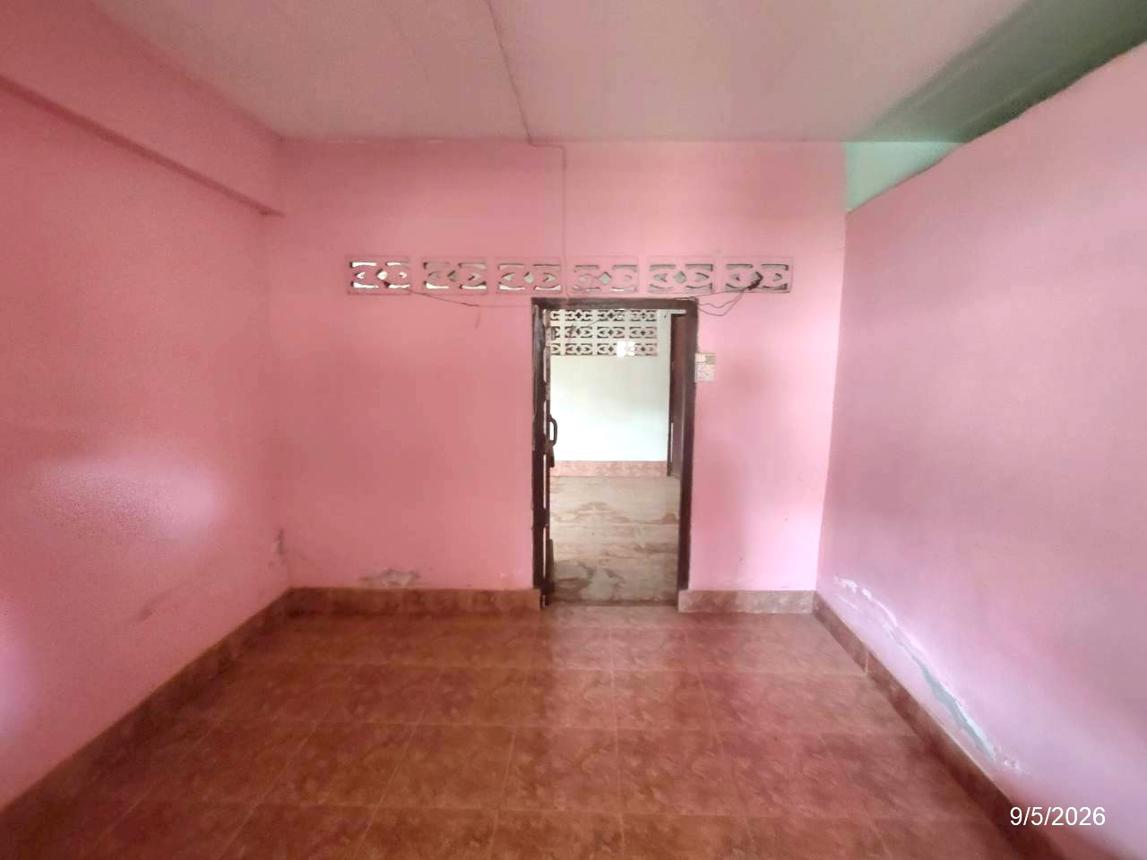 รูป บ้านเดี่ยว 95 ตร.วา เชียงคาน เลย 2M - รูปที่ 24/38