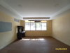 listing thumbnail image 23