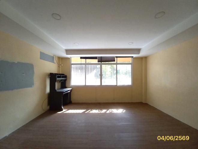 picture SHOP HOUSE 39 Sq.w. Thon Buri Bangkok for 9.8M - 24/54