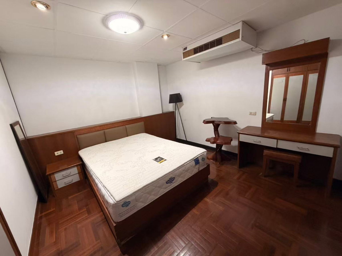 picture For rent Fair Tower 2B1B 🔥🔥 Line ID: @kjcondo (with @)🔥🔥 - 6/18