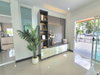 listing thumbnail image 20