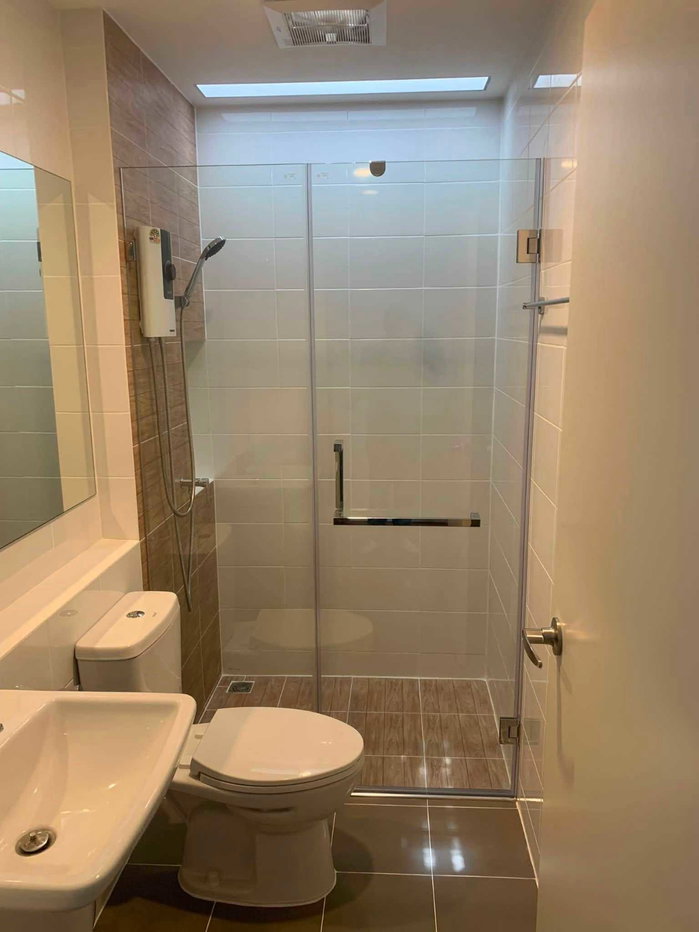 รูป ME2500401 ให้เช่าทาวน์โฮม  2  ชั้น Pleno สุขุมวิท - บางนา 3 ใกล้ทางด่วน และ MEGA & IKEA บางนา - รูปที่ 9/11