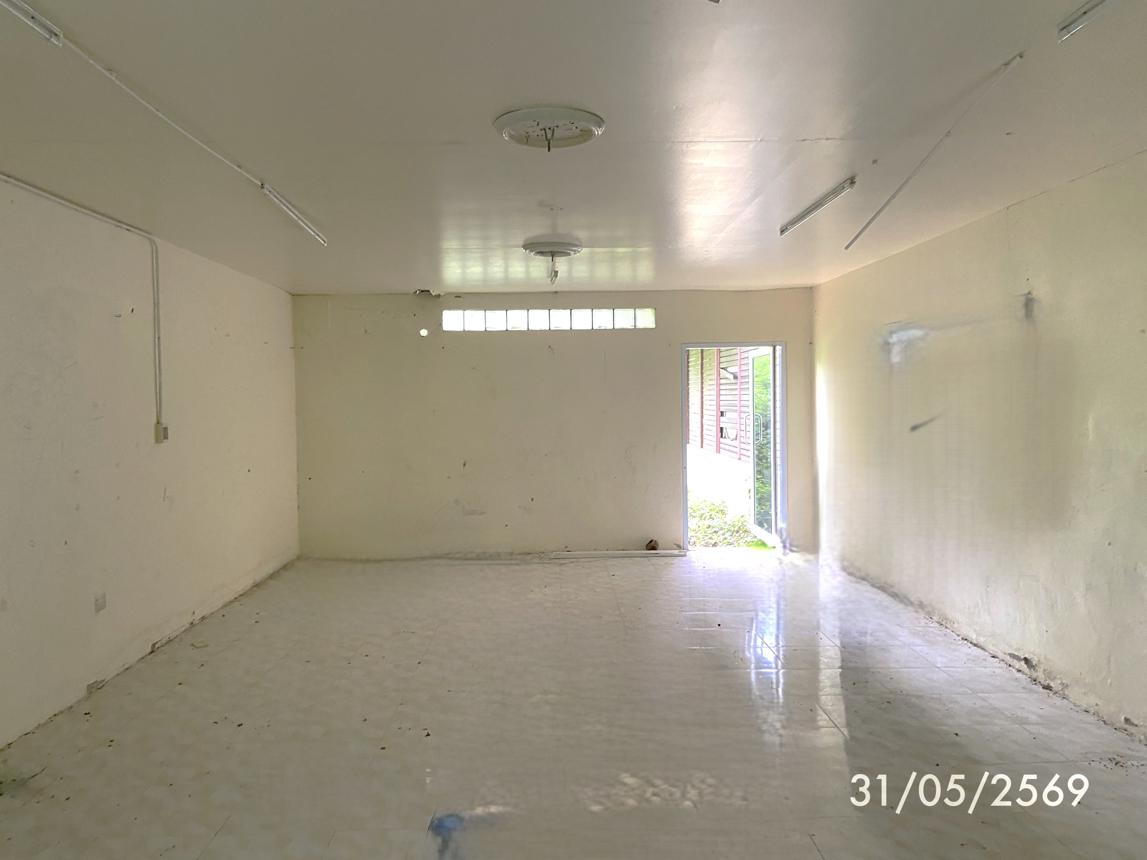 รูป บ้านเดี่ยว 7282 ตร.วา สะเดา สงขลา 19.2M - รูปที่ 23/38
