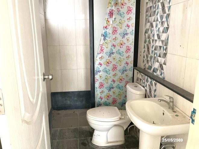 picture HOME 73.5 Sq.w. Muang Nakhon Ratchasima Nakhon Ratchasima for 2.4M - 11/30