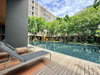 listing thumbnail image 23